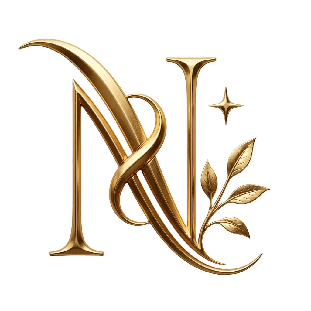 Nayab Collection