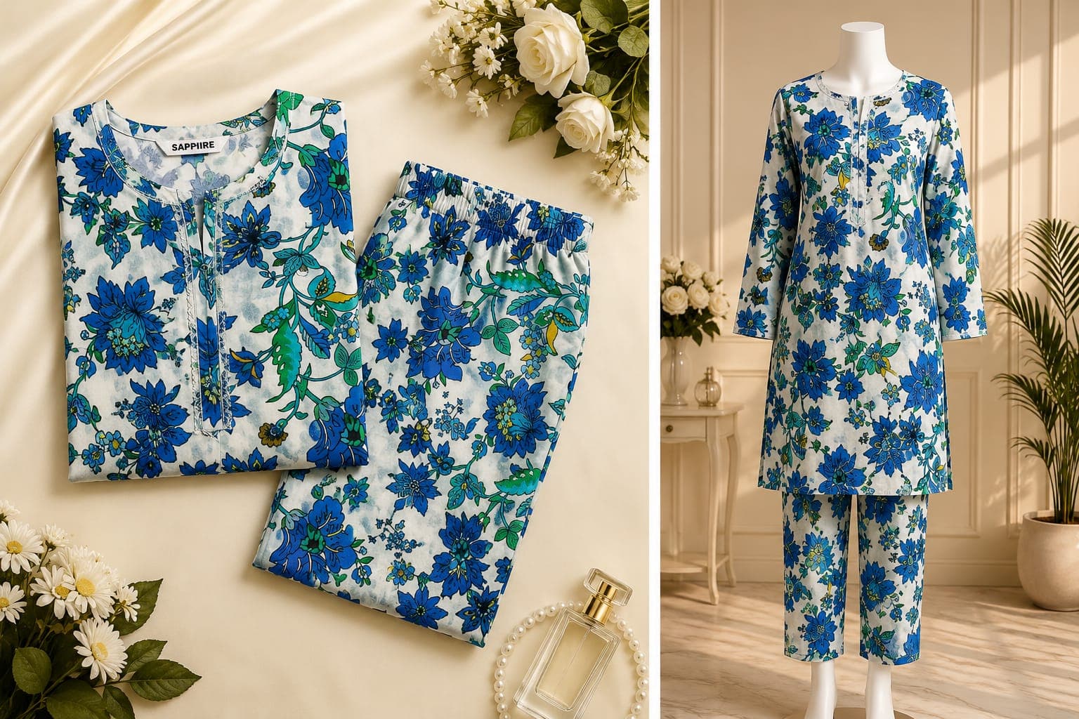 Other Premium Lawn 2-Piece 2