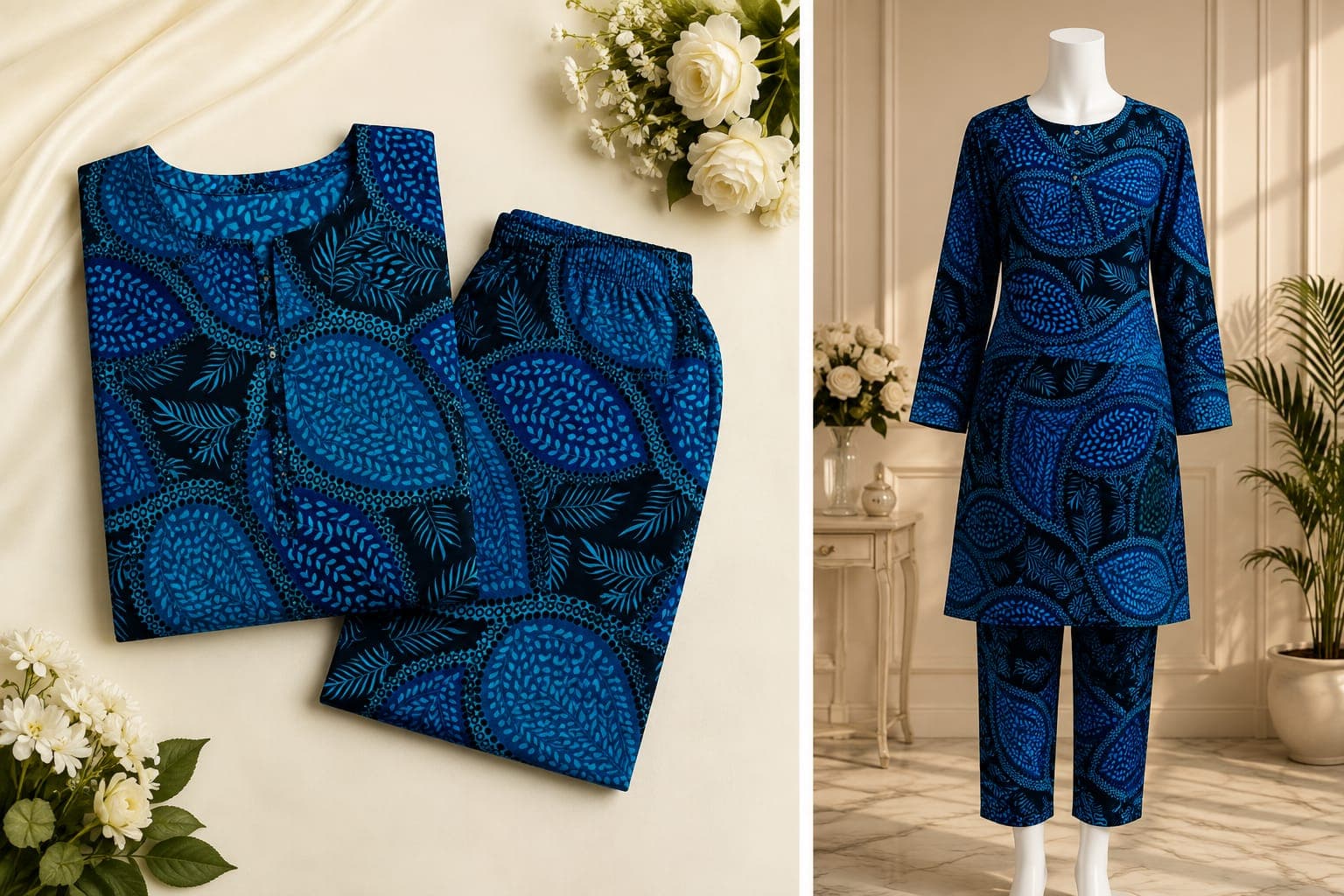 Other Premium Lawn 2-Piece 6
